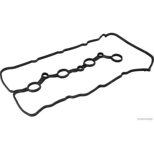 J1220555 - Gasket, cylinder head cover 