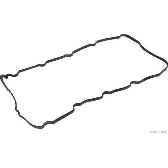 J1220554 - Gasket, cylinder head cover 