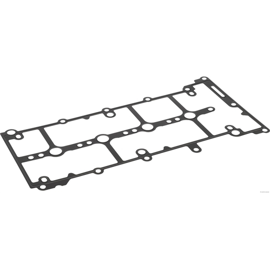 J1220922 - Packning, ventilkåpa 