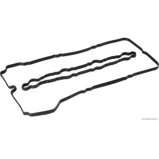 J1220921 - Gasket, cylinder head cover 