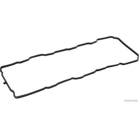 J1221092 - Gasket, cylinder head cover 