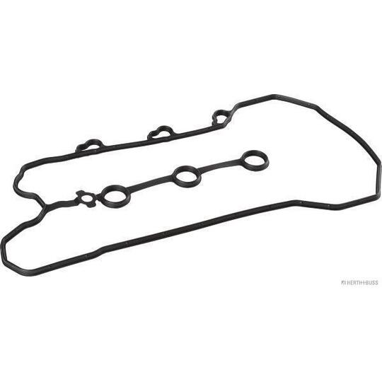 J1221094 - Gasket, cylinder head cover 