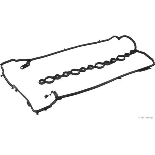 J1222114 - Gasket, cylinder head cover 