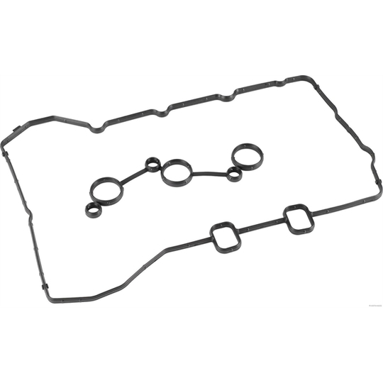 J1222123 - Gasket, cylinder head cover 