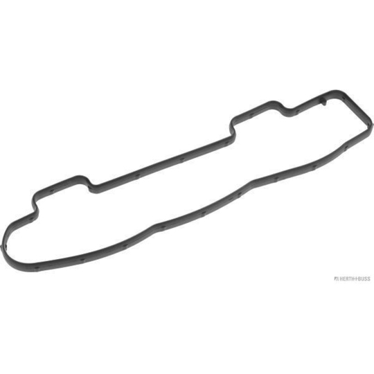 J1223046 - Gasket, cylinder head cover 