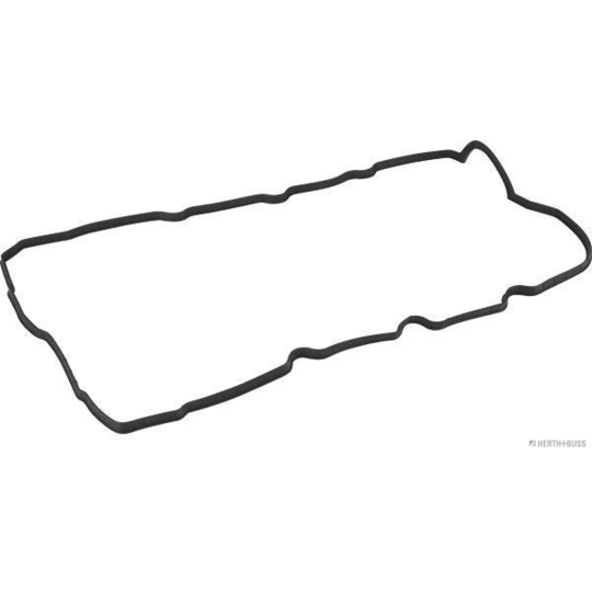 J1223049 - Gasket, cylinder head cover 