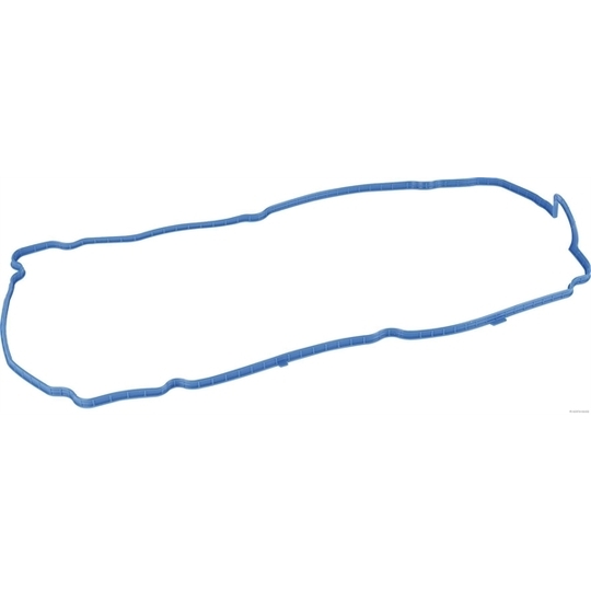 Gasket, cylinder head cover