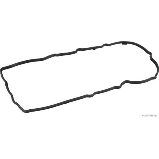 J1225055 - Gasket, cylinder head cover 