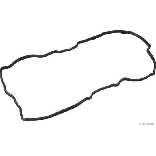 Gasket, cylinder head cover