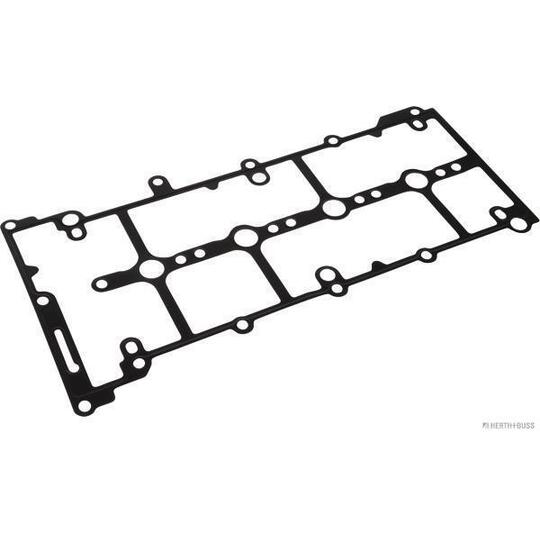 J1228025 - Gasket, cylinder head cover 