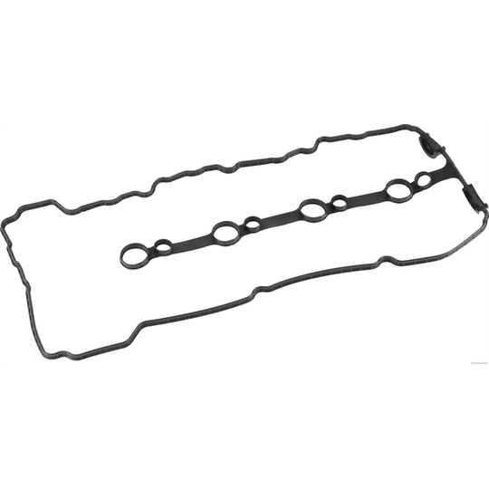 J1228026 - Gasket, cylinder head cover 