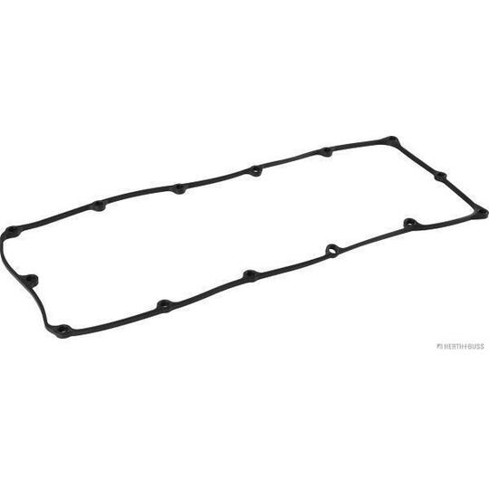 J1229009 - Gasket, cylinder head cover 