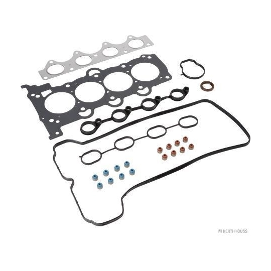 J1240354 - Gasket Set, cylinder head 