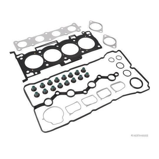 J1240358 - Gasket Set, cylinder head 