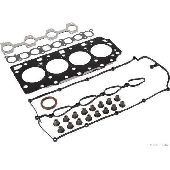 J1240598 - Gasket Set, cylinder head 