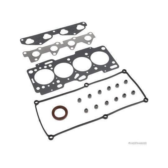 J1240594 - Gasket Set, cylinder head 