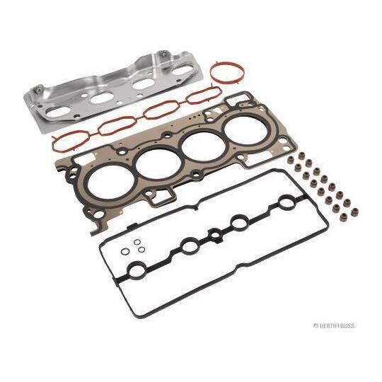 J1241182 - Gasket Set, cylinder head 