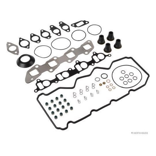 J1241170 - Gasket Set, cylinder head 