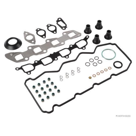 J1241171 - Gasket Set, cylinder head 