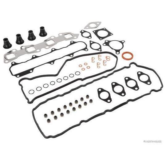 J1241183 - Gasket Set, cylinder head 