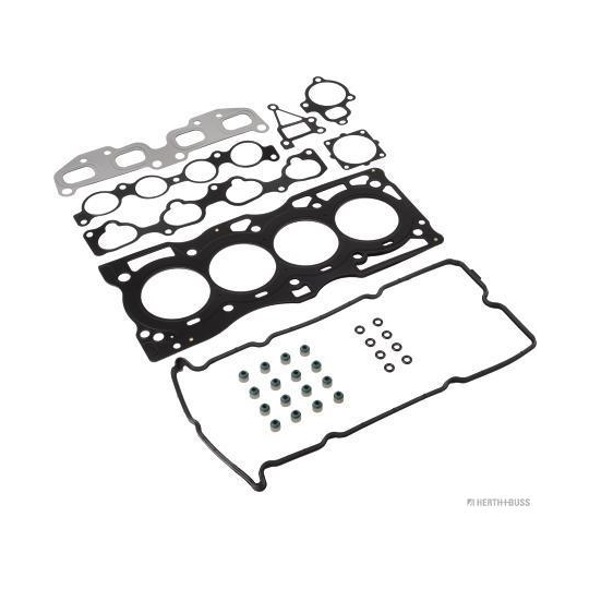 J1241179 - Gasket Set, cylinder head 