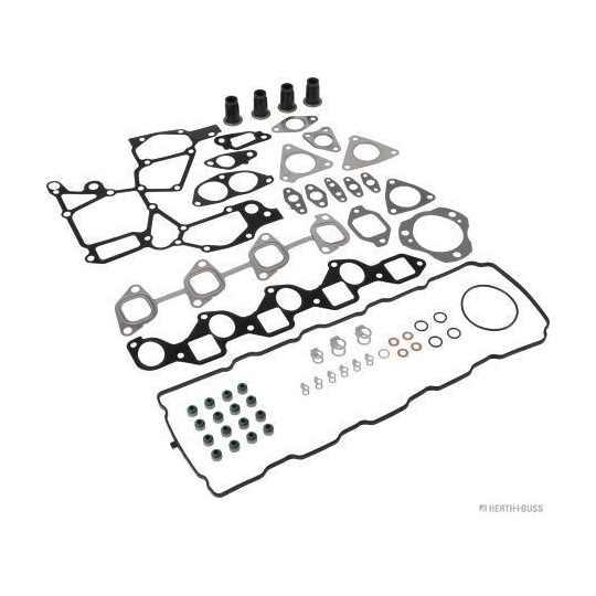 J1241176 - Gasket Set, cylinder head 