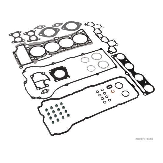 J1241178 - Gasket Set, cylinder head 