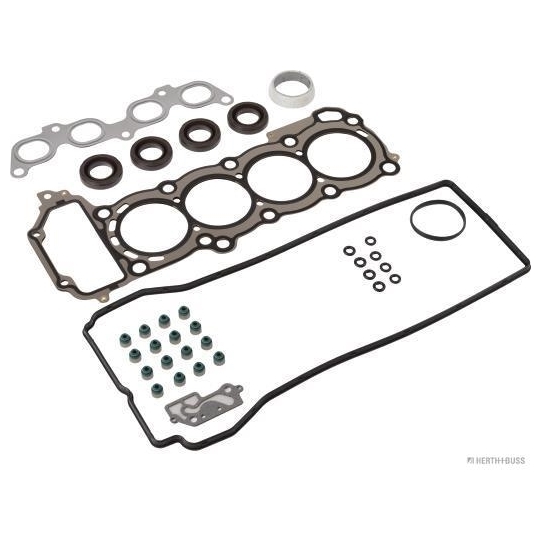 J1241174 - Gasket Set, cylinder head 