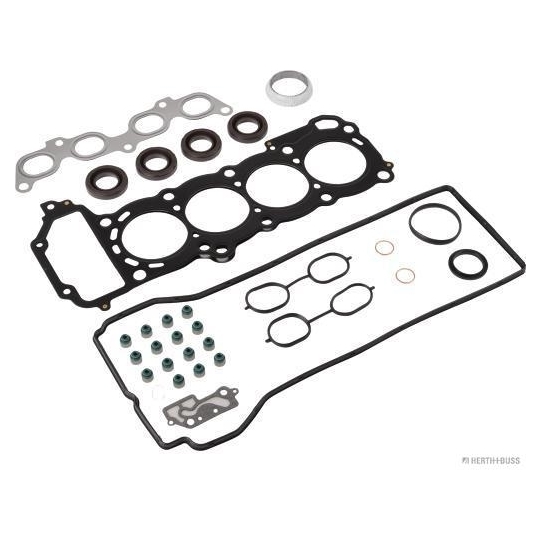 J1241175 - Gasket Set, cylinder head 