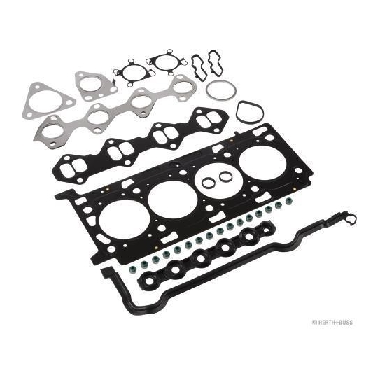 J1241180 - Gasket Set, cylinder head 