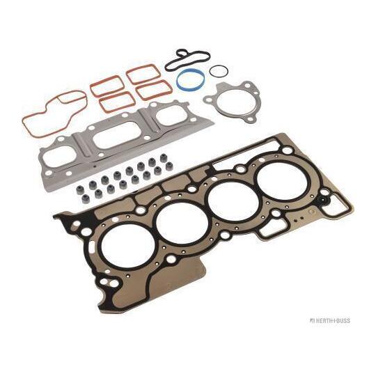 J1241190 - Gasket Set, cylinder head 