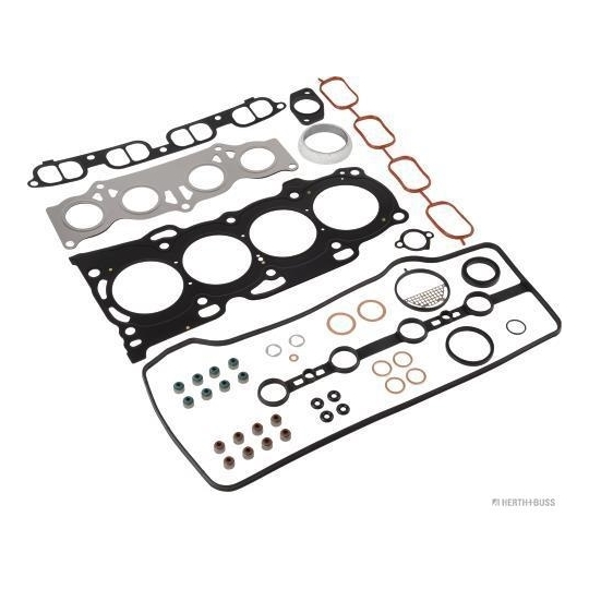 J1242231 - Gasket Set, cylinder head 