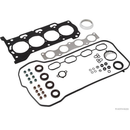 J1242223 - Gasket Set, cylinder head 