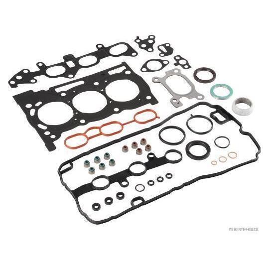 J1242230 - Gasket Set, cylinder head 