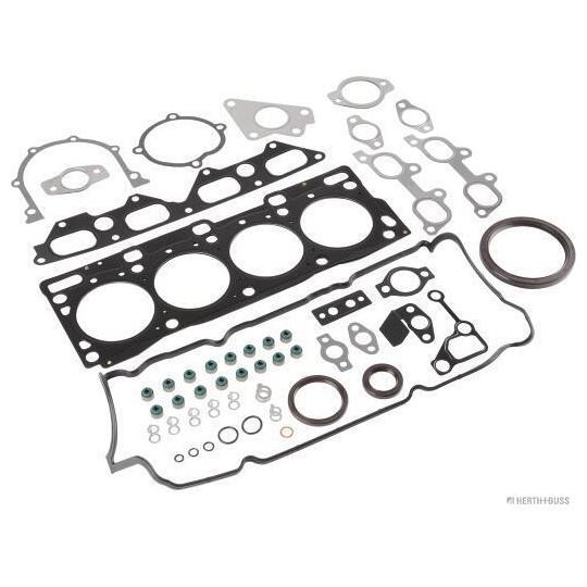 J1243112 - Gasket Set, cylinder head 