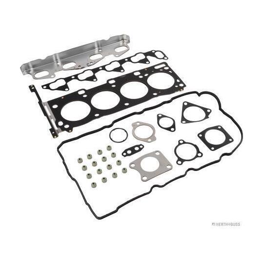 J1243116 - Gasket Set, cylinder head 