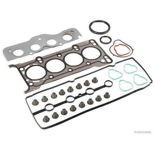 J1243114 - Gasket Set, cylinder head 