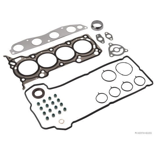 J1245103 - Gasket Set, cylinder head 