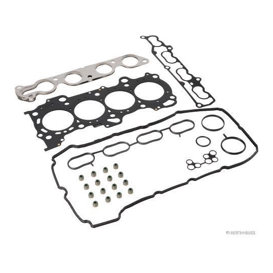 J1248042 - Gasket Set, cylinder head 