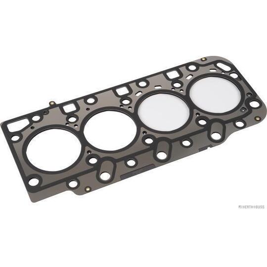 J12505013 - Gasket, cylinder head 