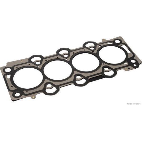 J12505006 - Gasket, cylinder head 