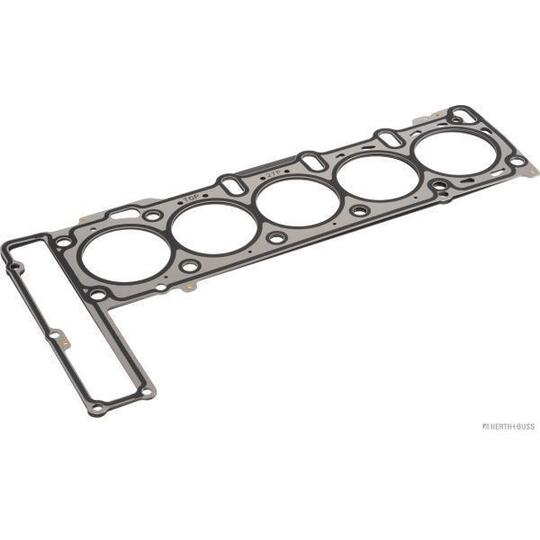 J1250414 - Gasket, cylinder head 