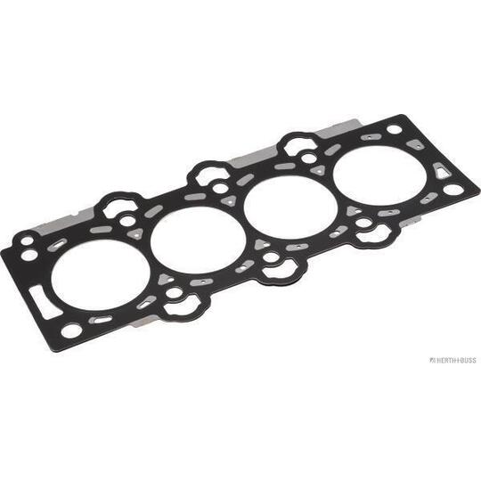 J12505015 - Gasket, cylinder head 