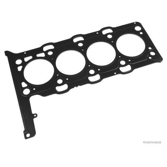 J12505001 - Gasket, cylinder head 