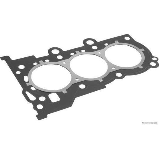 J12505003 - Gasket, cylinder head 