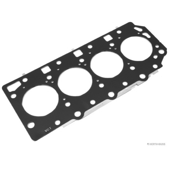 J1250571 - Cylinderhead gasket 