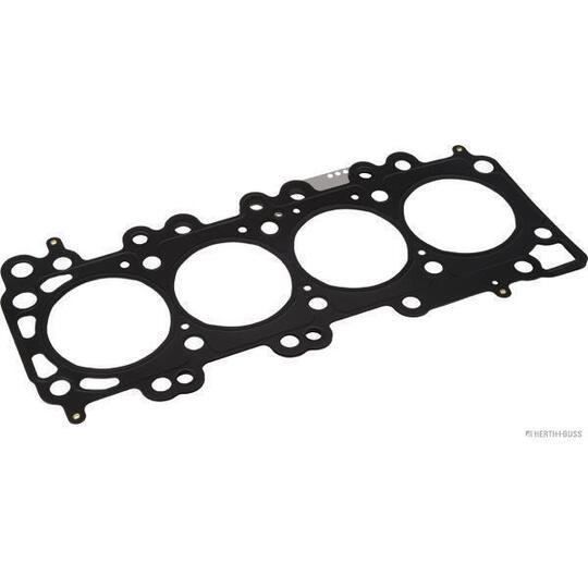 J1251154 - Gasket, cylinder head 