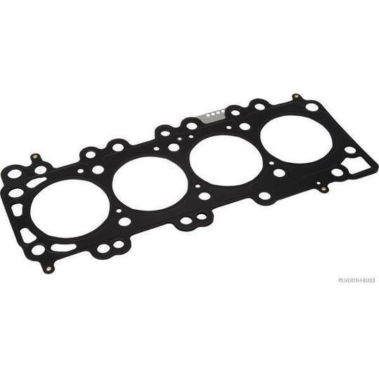 J1251155 - Gasket, cylinder head 