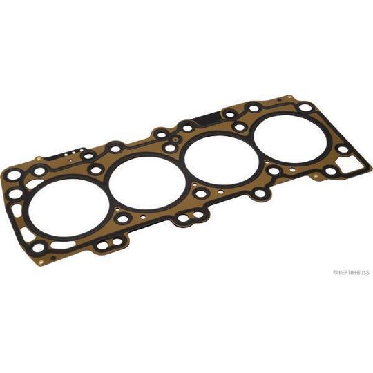 J1251160 - Gasket, cylinder head 