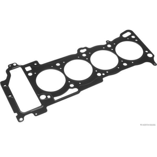 J1251145 - Gasket, cylinder head 